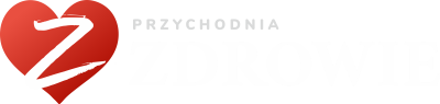 logo-zdrowie06